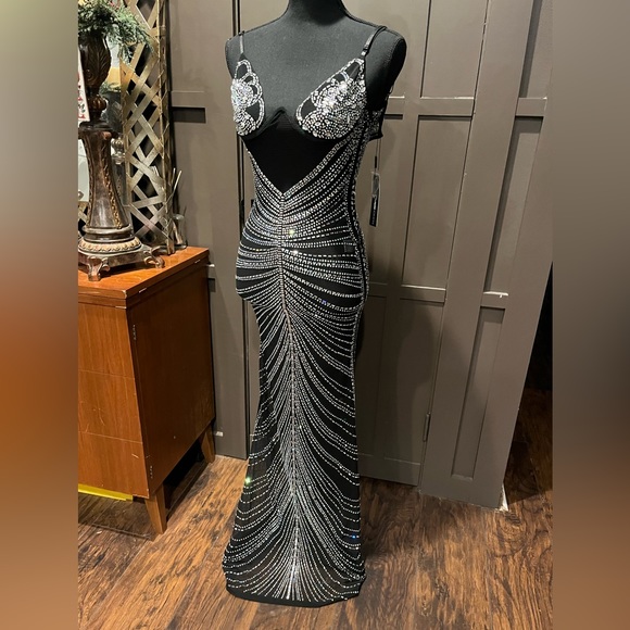 fashion nova long tight dress Women's Bodycon Dresses - Shop Sexy Tight Dresses